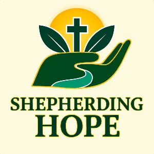 Shepherding Hope — North Alabama Counseling